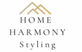 Home Harmony Styling