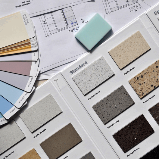 Screenshot 2025-08-22 at 03-13-45 Color Palette and Samplers for Home Interior – Bilder fra Canva